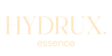 hydrux.ch